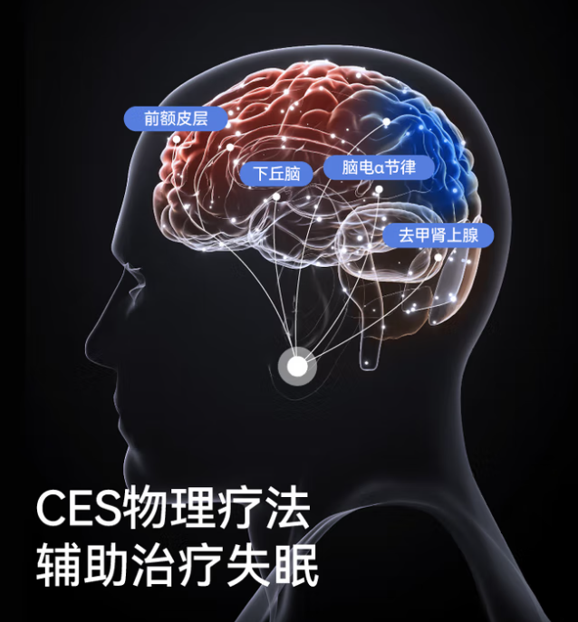 左点智能睡眠仪深度评测 效果如何，是否值袯购买？