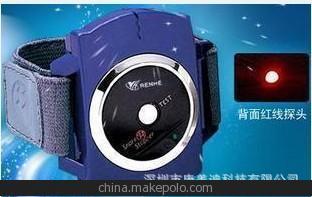 工厂直销订做止鼾睡眠仪止鼾器厂家批发/红外线智能止鼾器睡眠器图片,工厂直销订做止鼾睡眠仪止鼾器厂家批发/红外线智能止鼾器睡眠器图片大全,深圳市康美迪科技-