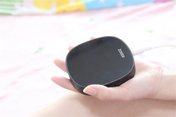 左点睡眠仪值得买吗?左点睡眠仪体验评测